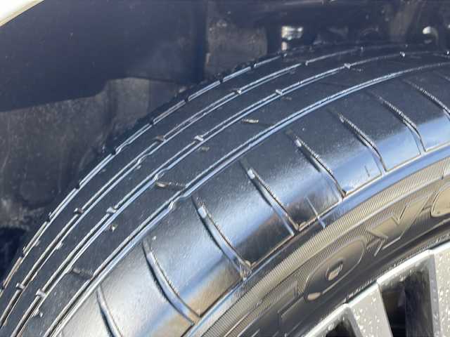 トヨタ ハリアー Z 新潟県 2021(令3)年 3万km ホワイトパールクリスタルシャイン １２．３インチメーカー純正オプションナビ/ＪＢＬプレミアムサウンド/バックカメラ/デジタルインナーミラー/レーダークルーズコントロール/レーンキープ/コーナーセンサー前後/ブラインドスポットモニター/ヘッドアップディスプレイ/パワーバックドア/ハーフレザーシート/ドアバイザー/純正フロアマット/ＬＥＤヘッドライト/ビルトインＥＴＣ2.0/純正アルミホイール/電動格納ミラー/プッシュスタート