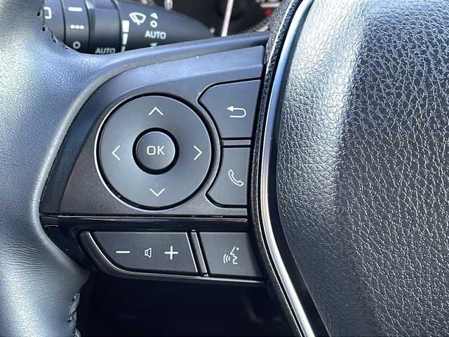 トヨタ ハリアー Z 新潟県 2021(令3)年 3万km ホワイトパールクリスタルシャイン １２．３インチメーカー純正オプションナビ/ＪＢＬプレミアムサウンド/バックカメラ/デジタルインナーミラー/レーダークルーズコントロール/レーンキープ/コーナーセンサー前後/ブラインドスポットモニター/ヘッドアップディスプレイ/パワーバックドア/ハーフレザーシート/ドアバイザー/純正フロアマット/ＬＥＤヘッドライト/ビルトインＥＴＣ2.0/純正アルミホイール/電動格納ミラー/プッシュスタート