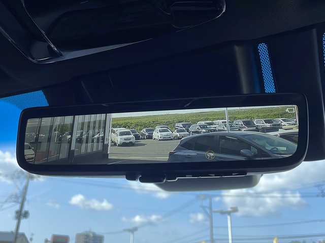 トヨタ ハリアー Z 新潟県 2021(令3)年 3万km ホワイトパールクリスタルシャイン １２．３インチメーカー純正オプションナビ/ＪＢＬプレミアムサウンド/バックカメラ/デジタルインナーミラー/レーダークルーズコントロール/レーンキープ/コーナーセンサー前後/ブラインドスポットモニター/ヘッドアップディスプレイ/パワーバックドア/ハーフレザーシート/ドアバイザー/純正フロアマット/ＬＥＤヘッドライト/ビルトインＥＴＣ2.0/純正アルミホイール/電動格納ミラー/プッシュスタート