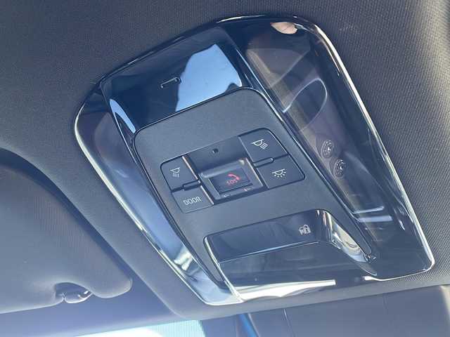 トヨタ ハリアー Z 新潟県 2021(令3)年 3万km ホワイトパールクリスタルシャイン １２．３インチメーカー純正オプションナビ/ＪＢＬプレミアムサウンド/バックカメラ/デジタルインナーミラー/レーダークルーズコントロール/レーンキープ/コーナーセンサー前後/ブラインドスポットモニター/ヘッドアップディスプレイ/パワーバックドア/ハーフレザーシート/ドアバイザー/純正フロアマット/ＬＥＤヘッドライト/ビルトインＥＴＣ2.0/純正アルミホイール/電動格納ミラー/プッシュスタート