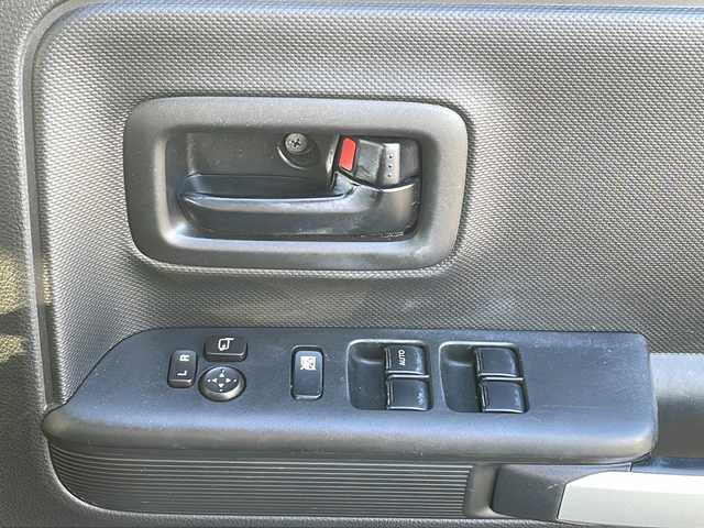 スズキ スペーシア ギア HYBRID XZターボ 福岡県 2019(令1)年 9.1万km オフブルーメタリック/ガンメタリック2トーンルーフ 純正8インチナビ/【AM/FM/CD/DVD/SD/BT/USB/フルセグTV】/社外10.1インチ後席モニター【RSA10S-L-S】/バックカメラ/ETC/ルーフキャリア/後席送風機/電動格納ミラー/前席シートヒーター/LEDヘッドライト＆フォグランプ/ステアリングスイッチ/パドルシフト/TVキャンセラー/後席サンシェード/後席用テーブル