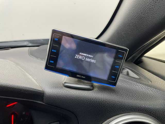 トヨタ ８６ GT 兵庫県 2015(平27)年 11万km ギャラクシーブルーシリカ 純正SDナビ(CD/DVD/SD/Bt/フルセグ)/・NSZN-W64T/バックカメラ/TEIN車高調/社外18AW/F.S.RセンターTOM’s/ドライブレコーダー/ETC/パドルシフト/シートカバー/純正マット