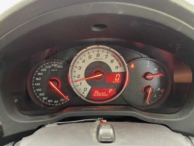 トヨタ ８６ GT 兵庫県 2015(平27)年 11万km ギャラクシーブルーシリカ 純正SDナビ(CD/DVD/SD/Bt/フルセグ)/・NSZN-W64T/バックカメラ/TEIN車高調/社外18AW/F.S.RセンターTOM’s/ドライブレコーダー/ETC/パドルシフト/シートカバー/純正マット