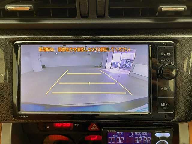 トヨタ ８６ GT 兵庫県 2015(平27)年 11万km ギャラクシーブルーシリカ 純正SDナビ(CD/DVD/SD/Bt/フルセグ)/・NSZN-W64T/バックカメラ/TEIN車高調/社外18AW/F.S.RセンターTOM’s/ドライブレコーダー/ETC/パドルシフト/シートカバー/純正マット