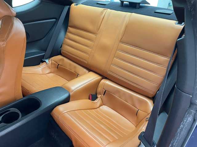 トヨタ ８６ GT 兵庫県 2015(平27)年 11万km ギャラクシーブルーシリカ 純正SDナビ(CD/DVD/SD/Bt/フルセグ)/・NSZN-W64T/バックカメラ/TEIN車高調/社外18AW/F.S.RセンターTOM’s/ドライブレコーダー/ETC/パドルシフト/シートカバー/純正マット