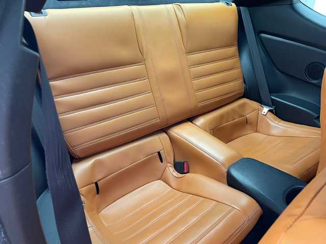 トヨタ ８６ GT 兵庫県 2015(平27)年 11万km ギャラクシーブルーシリカ 純正SDナビ(CD/DVD/SD/Bt/フルセグ)/・NSZN-W64T/バックカメラ/TEIN車高調/社外18AW/F.S.RセンターTOM’s/ドライブレコーダー/ETC/パドルシフト/シートカバー/純正マット