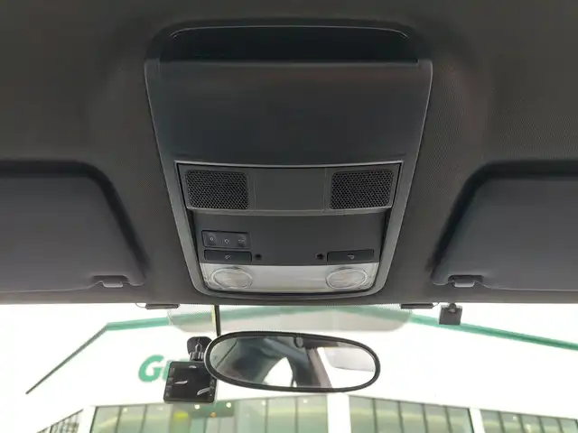 フォルクスワーゲン ザ・ビートル デザイン 東京都 2013(平25)年 5.5万km デニムブルー 純正HDDナビ/CD/DVD/AM/FM/BT/フルセグTV/バックカメラ/ETC/純正16インチAW/MTモード付きAT/ドライブレコーダー