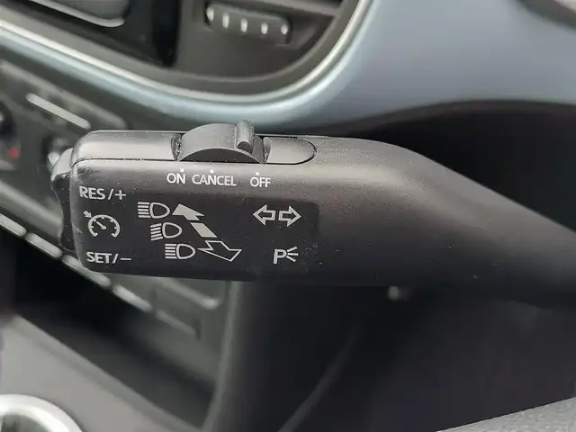 フォルクスワーゲン ザ・ビートル デザイン 東京都 2013(平25)年 5.5万km デニムブルー 純正HDDナビ/CD/DVD/AM/FM/BT/フルセグTV/バックカメラ/ETC/純正16インチAW/MTモード付きAT/ドライブレコーダー