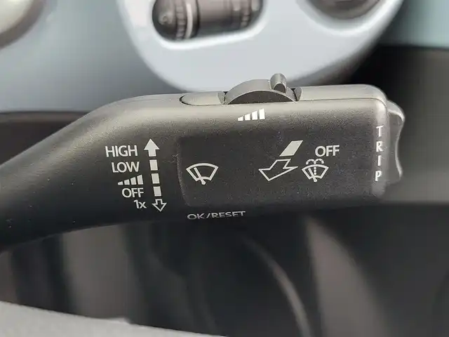 フォルクスワーゲン ザ・ビートル デザイン 東京都 2013(平25)年 5.5万km デニムブルー 純正HDDナビ/CD/DVD/AM/FM/BT/フルセグTV/バックカメラ/ETC/純正16インチAW/MTモード付きAT/ドライブレコーダー