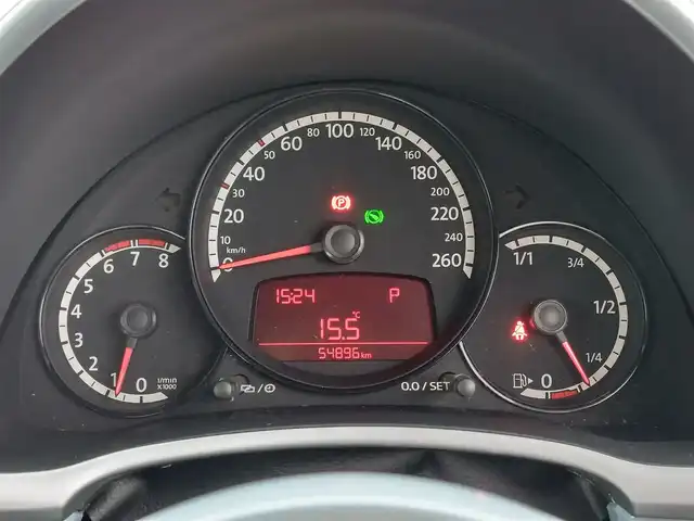 フォルクスワーゲン ザ・ビートル デザイン 東京都 2013(平25)年 5.5万km デニムブルー 純正HDDナビ/CD/DVD/AM/FM/BT/フルセグTV/バックカメラ/ETC/純正16インチAW/MTモード付きAT/ドライブレコーダー