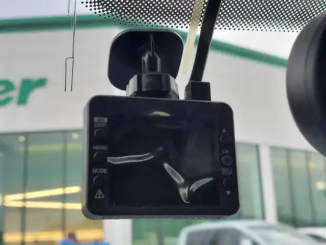 フォルクスワーゲン ザ・ビートル デザイン 東京都 2013(平25)年 5.5万km デニムブルー 純正HDDナビ/CD/DVD/AM/FM/BT/フルセグTV/バックカメラ/ETC/純正16インチAW/MTモード付きAT/ドライブレコーダー