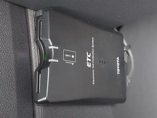 フォルクスワーゲン ザ・ビートル デザイン 東京都 2013(平25)年 5.5万km デニムブルー 純正HDDナビ/CD/DVD/AM/FM/BT/フルセグTV/バックカメラ/ETC/純正16インチAW/MTモード付きAT/ドライブレコーダー