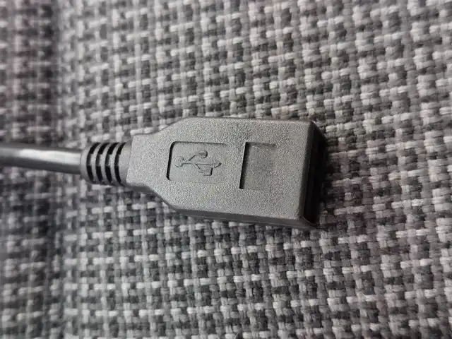 フォルクスワーゲン ザ・ビートル デザイン 東京都 2013(平25)年 5.5万km デニムブルー 純正HDDナビ/CD/DVD/AM/FM/BT/フルセグTV/バックカメラ/ETC/純正16インチAW/MTモード付きAT/ドライブレコーダー