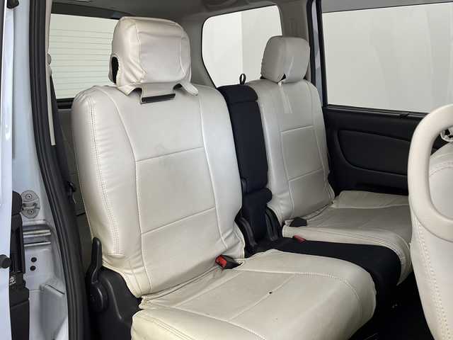 日産 セレナ ハイウェイスター Sハイブリッド 兵庫県 2014(平26)年 8.7万km ブルームーンホワイトP ・純正SDナビ（CD・DVD・BT・ワンセグ・USB・AUX・ipod）/・バックカメラ/・ビルトインETC/・片側パワースライドドア/・ドライブレコーダー/・クルーズコントロール/・衝突軽減ブレーキ/・横滑り防止装置/・車線逸脱警報装置/・オートライト/・アイドリングストップ/・純正フロアマット/・純正16インチアルミホイール/・保証書/・取扱説明書