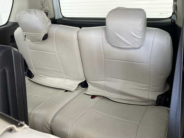 日産 セレナ ハイウェイスター Sハイブリッド 兵庫県 2014(平26)年 8.7万km ブルームーンホワイトP ・純正SDナビ（CD・DVD・BT・ワンセグ・USB・AUX・ipod）/・バックカメラ/・ビルトインETC/・片側パワースライドドア/・ドライブレコーダー/・クルーズコントロール/・衝突軽減ブレーキ/・横滑り防止装置/・車線逸脱警報装置/・オートライト/・アイドリングストップ/・純正フロアマット/・純正16インチアルミホイール/・保証書/・取扱説明書