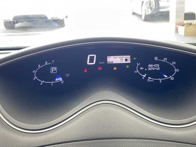 日産 セレナ ハイウェイスター Sハイブリッド 兵庫県 2014(平26)年 8.7万km ブルームーンホワイトP ・純正SDナビ（CD・DVD・BT・ワンセグ・USB・AUX・ipod）/・バックカメラ/・ビルトインETC/・片側パワースライドドア/・ドライブレコーダー/・クルーズコントロール/・衝突軽減ブレーキ/・横滑り防止装置/・車線逸脱警報装置/・オートライト/・アイドリングストップ/・純正フロアマット/・純正16インチアルミホイール/・保証書/・取扱説明書