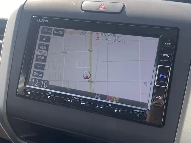 ホンダ フリード ハイブリット G ホンダセンシング 熊本県 2021(令3)年 5.8万km プラチナホワイトパール 純正ナビ/AM/FM/SD/USB/フルセグTV/バックカメラ/先行車発進お知らせ機能/路外逸脱抑制システム/レーンキープアシスト/標識認識機能/LEDヘッドライト/両側パワースライドドア/D+N席シートヒーター/ステアリングスイッチ/電動格納ウィンカーミラー/ドアバイザー/純正フロアマット/ETC/プッシュスタート/スマートキー