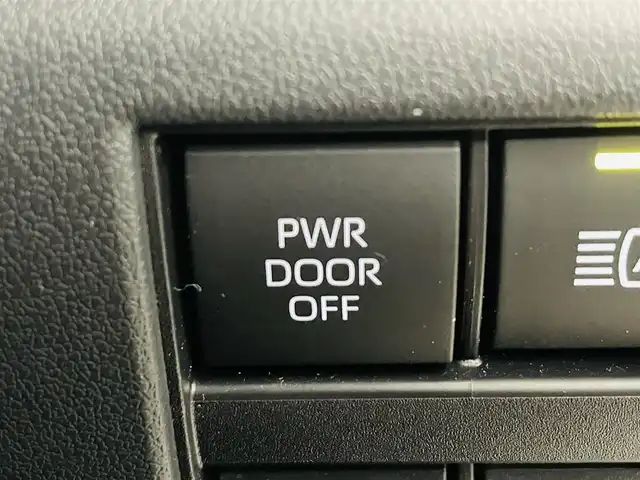 トヨタ アルファード Z 福島県 2024(令6)年 1.1万km プラチナホワイトパールマイカ トヨタセーフティセンス/・レーンディパーチャーアラート/・レーントレーシングアシスト/・レーンチェンジアシスト（LCA）/・レーダークルーズコントロール/・フロントクロストラフィックアラート（FCTA）/・先行車発進アラーム/・ロードサインアシスト/・プリクラッシュセーフティ/・プロアクティブドライビングアシスト（PDA）/・緊急時操舵支援（アクティブ操舵機能付）/・オートマチックハイビーム/ブラインドスポットモニター/純正10.5インチナビ/・フルセグ/USB/BT//HDMI/FM/AM/・パノラマミックビューカメラ/・ETC/デジタルインナーミラー/フリップダウンモニター/両側パワースライドドア/電動ステップ/電動リアゲート/ムーンルーフ/レザーシート/・前席シートヒーター/・前席ベンチレーションシート/パワシート/オットマン/コンビステアリング/・ステアリングスイッチ/・ステアリングスイッチ/ＬＥＤヘッドライト/・フォグランプ/・オートライト/電動パーキングブレーキ/・オートブレーキホールド/プッシュスタート/・スマートキー/純正18インチAW