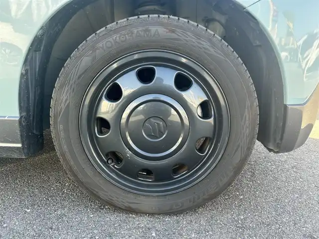 スズキ スペーシア ギア HYBRID XZターボ 三重県 2019(平31)年 5.6万km オフブルーメタリック/ガンメタリック2トーンルーフ セーフティサポート /アイドリングストップ/カロッツェリアメモリナビ・地デジTV/・DVD/CD/・Bluetooth/バックカメラ/リアパーキングセンサー/コムテックドライブレコーダー/両側パワースライドドア /クルーズコントロール/車線逸脱警報機能/前席シートヒーター/パーソナルテーブル(後席右側)/ロールサンシェイド(リアドア)/ETC/純正14インチ9ホールブラック塗装AW(ハーフホイールキャップ付)/ガンメタリック枠付LEDヘッドランプ/・オートライト/ハイビームアシスト/LEDフォグランプ/プッシュエンジンスタート/スマートキー×2/新車時保証書/取扱説明書