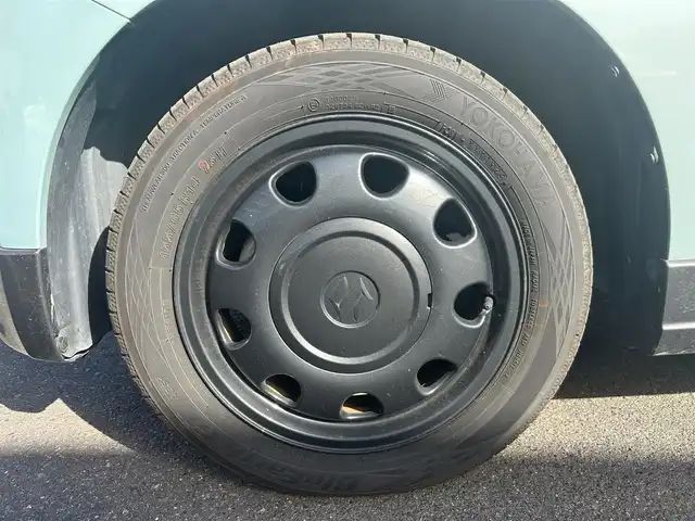 スズキ スペーシア ギア HYBRID XZターボ 三重県 2019(平31)年 5.6万km オフブルーメタリック/ガンメタリック2トーンルーフ セーフティサポート /アイドリングストップ/カロッツェリアメモリナビ・地デジTV/・DVD/CD/・Bluetooth/バックカメラ/リアパーキングセンサー/コムテックドライブレコーダー/両側パワースライドドア /クルーズコントロール/車線逸脱警報機能/前席シートヒーター/パーソナルテーブル(後席右側)/ロールサンシェイド(リアドア)/ETC/純正14インチ9ホールブラック塗装AW(ハーフホイールキャップ付)/ガンメタリック枠付LEDヘッドランプ/・オートライト/ハイビームアシスト/LEDフォグランプ/プッシュエンジンスタート/スマートキー×2/新車時保証書/取扱説明書