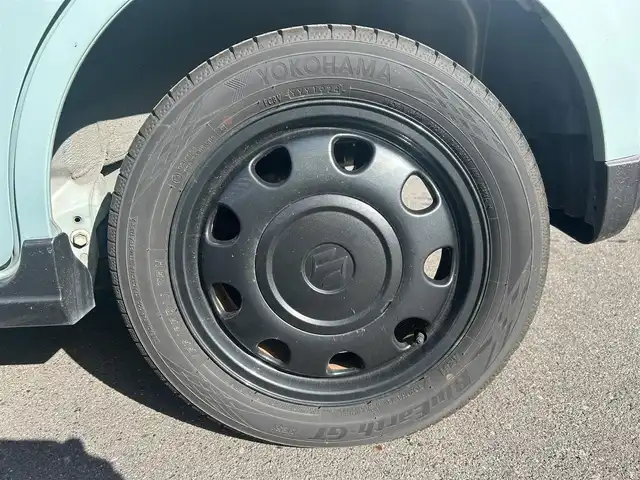 スズキ スペーシア ギア HYBRID XZターボ 三重県 2019(平31)年 5.6万km オフブルーメタリック/ガンメタリック2トーンルーフ セーフティサポート /アイドリングストップ/カロッツェリアメモリナビ・地デジTV/・DVD/CD/・Bluetooth/バックカメラ/リアパーキングセンサー/コムテックドライブレコーダー/両側パワースライドドア /クルーズコントロール/車線逸脱警報機能/前席シートヒーター/パーソナルテーブル(後席右側)/ロールサンシェイド(リアドア)/ETC/純正14インチ9ホールブラック塗装AW(ハーフホイールキャップ付)/ガンメタリック枠付LEDヘッドランプ/・オートライト/ハイビームアシスト/LEDフォグランプ/プッシュエンジンスタート/スマートキー×2/新車時保証書/取扱説明書