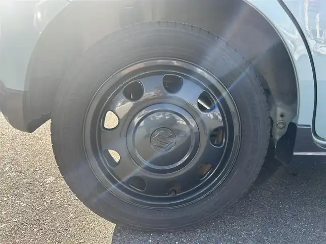 スズキ スペーシア ギア HYBRID XZターボ 三重県 2019(平31)年 5.6万km オフブルーメタリック/ガンメタリック2トーンルーフ セーフティサポート /アイドリングストップ/カロッツェリアメモリナビ・地デジTV/・DVD/CD/・Bluetooth/バックカメラ/リアパーキングセンサー/コムテックドライブレコーダー/両側パワースライドドア /クルーズコントロール/車線逸脱警報機能/前席シートヒーター/パーソナルテーブル(後席右側)/ロールサンシェイド(リアドア)/ETC/純正14インチ9ホールブラック塗装AW(ハーフホイールキャップ付)/ガンメタリック枠付LEDヘッドランプ/・オートライト/ハイビームアシスト/LEDフォグランプ/プッシュエンジンスタート/スマートキー×2/新車時保証書/取扱説明書