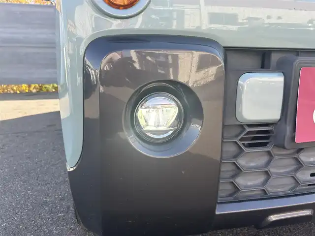 スズキ スペーシア ギア HYBRID XZターボ 三重県 2019(平31)年 5.6万km オフブルーメタリック/ガンメタリック2トーンルーフ セーフティサポート /アイドリングストップ/カロッツェリアメモリナビ・地デジTV/・DVD/CD/・Bluetooth/バックカメラ/リアパーキングセンサー/コムテックドライブレコーダー/両側パワースライドドア /クルーズコントロール/車線逸脱警報機能/前席シートヒーター/パーソナルテーブル(後席右側)/ロールサンシェイド(リアドア)/ETC/純正14インチ9ホールブラック塗装AW(ハーフホイールキャップ付)/ガンメタリック枠付LEDヘッドランプ/・オートライト/ハイビームアシスト/LEDフォグランプ/プッシュエンジンスタート/スマートキー×2/新車時保証書/取扱説明書