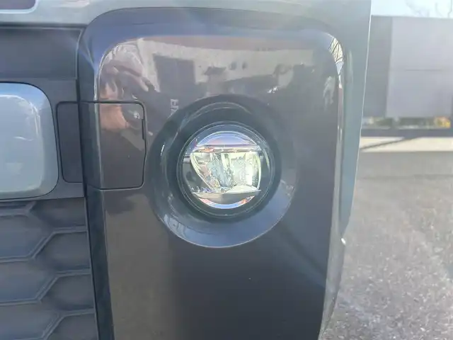 スズキ スペーシア ギア HYBRID XZターボ 三重県 2019(平31)年 5.6万km オフブルーメタリック/ガンメタリック2トーンルーフ セーフティサポート /アイドリングストップ/カロッツェリアメモリナビ・地デジTV/・DVD/CD/・Bluetooth/バックカメラ/リアパーキングセンサー/コムテックドライブレコーダー/両側パワースライドドア /クルーズコントロール/車線逸脱警報機能/前席シートヒーター/パーソナルテーブル(後席右側)/ロールサンシェイド(リアドア)/ETC/純正14インチ9ホールブラック塗装AW(ハーフホイールキャップ付)/ガンメタリック枠付LEDヘッドランプ/・オートライト/ハイビームアシスト/LEDフォグランプ/プッシュエンジンスタート/スマートキー×2/新車時保証書/取扱説明書