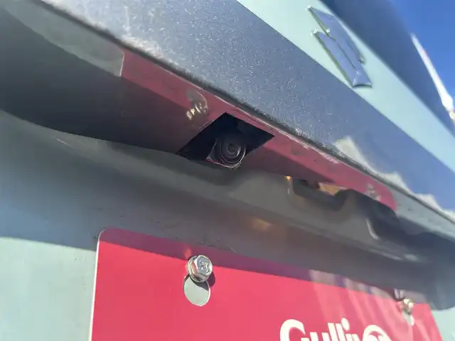 スズキ スペーシア ギア HYBRID XZターボ 三重県 2019(平31)年 5.6万km オフブルーメタリック/ガンメタリック2トーンルーフ セーフティサポート /アイドリングストップ/カロッツェリアメモリナビ・地デジTV/・DVD/CD/・Bluetooth/バックカメラ/リアパーキングセンサー/コムテックドライブレコーダー/両側パワースライドドア /クルーズコントロール/車線逸脱警報機能/前席シートヒーター/パーソナルテーブル(後席右側)/ロールサンシェイド(リアドア)/ETC/純正14インチ9ホールブラック塗装AW(ハーフホイールキャップ付)/ガンメタリック枠付LEDヘッドランプ/・オートライト/ハイビームアシスト/LEDフォグランプ/プッシュエンジンスタート/スマートキー×2/新車時保証書/取扱説明書