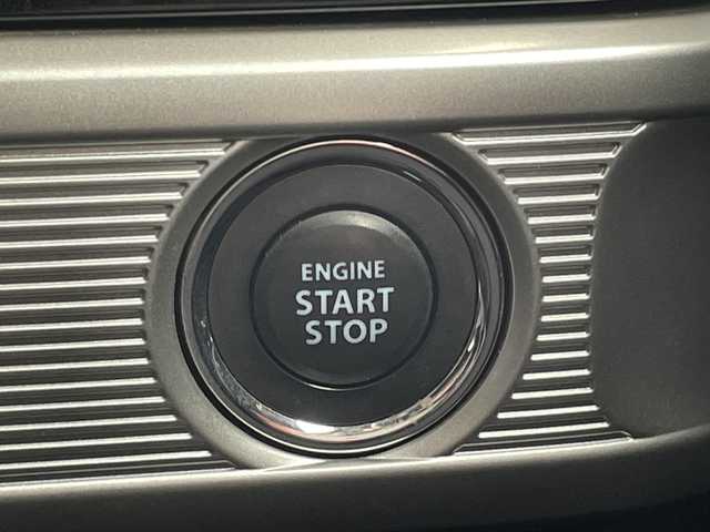 マツダ フレアワゴン カスタムスタイル ハイブリッド XT 青森県 2018(平30)年 6.5万km パールⅡ ・4WD/・ターボ/・純正ナビ/・フルセグ/・DVD/CD/SD/BT/・バックカメラ/・ドライブレコーダー/・純正エンジンスターター/・両側パワースライドドア/・衝突被害軽減ブレーキ/・レーンキープアシスト/・レーダークルーズコントロール/・パーキングセンサー/・アイドリングストップ/・ETC/・ハーフレザーシート/・前席シートヒーター/・LEDヘッドライト/・LEDフォグ/・プッシュスタート/・スマートキー/・ドアバイザー/・ミラーヒーター/カラーコードC2H(ZVRパール/ZJ3ブラック：2トーン)