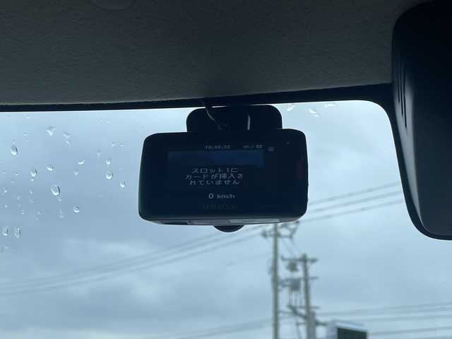 マツダ フレアワゴン カスタムスタイル ハイブリッド XT 青森県 2018(平30)年 6.5万km パールⅡ ・4WD/・ターボ/・純正ナビ/・フルセグ/・DVD/CD/SD/BT/・バックカメラ/・ドライブレコーダー/・純正エンジンスターター/・両側パワースライドドア/・衝突被害軽減ブレーキ/・レーンキープアシスト/・レーダークルーズコントロール/・パーキングセンサー/・アイドリングストップ/・ETC/・ハーフレザーシート/・前席シートヒーター/・LEDヘッドライト/・LEDフォグ/・プッシュスタート/・スマートキー/・ドアバイザー/・ミラーヒーター/カラーコードC2H(ZVRパール/ZJ3ブラック：2トーン)