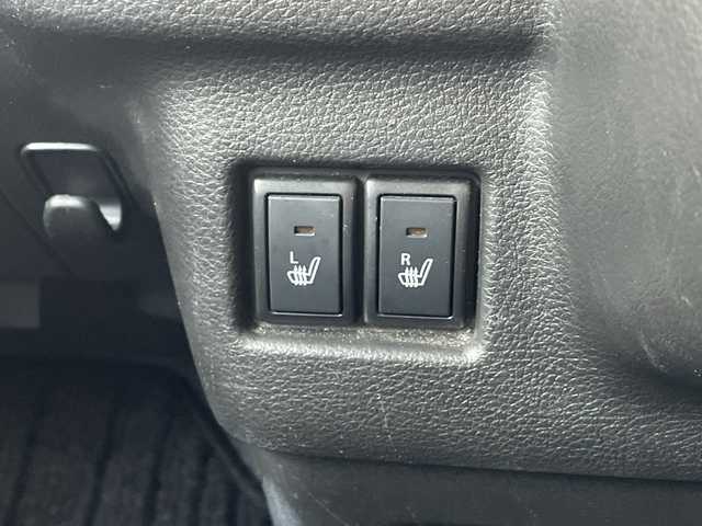 マツダ フレアワゴン カスタムスタイル ハイブリッド XT 青森県 2018(平30)年 6.5万km パールⅡ ・4WD/・ターボ/・純正ナビ/・フルセグ/・DVD/CD/SD/BT/・バックカメラ/・ドライブレコーダー/・純正エンジンスターター/・両側パワースライドドア/・衝突被害軽減ブレーキ/・レーンキープアシスト/・レーダークルーズコントロール/・パーキングセンサー/・アイドリングストップ/・ETC/・ハーフレザーシート/・前席シートヒーター/・LEDヘッドライト/・LEDフォグ/・プッシュスタート/・スマートキー/・ドアバイザー/・ミラーヒーター/カラーコードC2H(ZVRパール/ZJ3ブラック：2トーン)