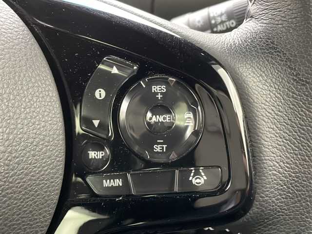 ホンダ Ｎ ＢＯＸ カスタム L ターボ 秋田県 2022(令4)年 1.9万km プラチナホワイトパール 4WD/純正ナビ　/両側パワースライドドア　/フルセグTV/AM/FM/CD/DVD/Bluetooth/バックカメラ　/衝突被害軽減ブレーキ　/レーダークルーズコントロール　/パドルシフト/横滑り防止装置/レーンキープアシスト/コーナーセンサー/前席シートヒーター　/GPSレーダー　/ETC2.0　/前後ドライブレコーダー/LEDヘッドライト　/LEDフォグランプ/スペアキー/電動パーキング/オートブレーキホールド/ハーフレザーシート/リアサンシェード/サイドバイザー/純正アルミホイール/純正フロアマット