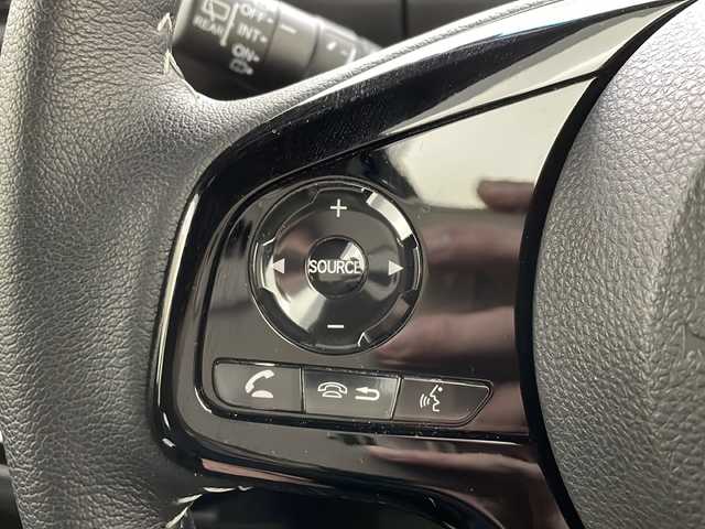 ホンダ Ｎ ＢＯＸ カスタム L ターボ 秋田県 2022(令4)年 1.9万km プラチナホワイトパール 4WD/純正ナビ　/両側パワースライドドア　/フルセグTV/AM/FM/CD/DVD/Bluetooth/バックカメラ　/衝突被害軽減ブレーキ　/レーダークルーズコントロール　/パドルシフト/横滑り防止装置/レーンキープアシスト/コーナーセンサー/前席シートヒーター　/GPSレーダー　/ETC2.0　/前後ドライブレコーダー/LEDヘッドライト　/LEDフォグランプ/スペアキー/電動パーキング/オートブレーキホールド/ハーフレザーシート/リアサンシェード/サイドバイザー/純正アルミホイール/純正フロアマット