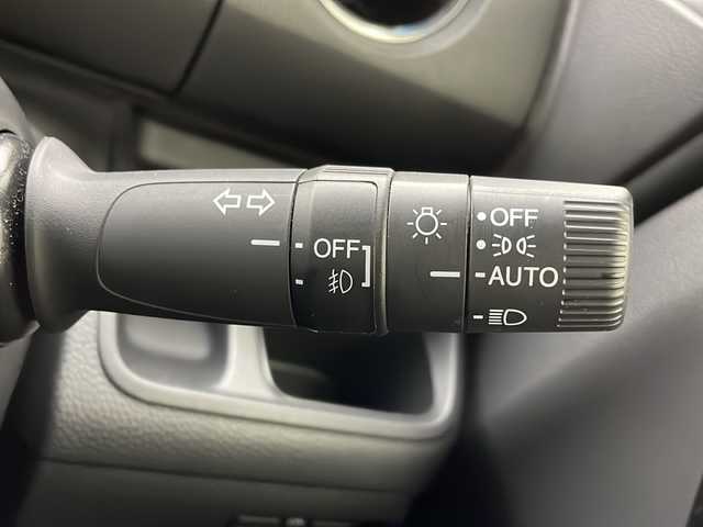 ホンダ Ｎ ＢＯＸ カスタム L ターボ 秋田県 2022(令4)年 1.9万km プラチナホワイトパール 4WD/純正ナビ　/両側パワースライドドア　/フルセグTV/AM/FM/CD/DVD/Bluetooth/バックカメラ　/衝突被害軽減ブレーキ　/レーダークルーズコントロール　/パドルシフト/横滑り防止装置/レーンキープアシスト/コーナーセンサー/前席シートヒーター　/GPSレーダー　/ETC2.0　/前後ドライブレコーダー/LEDヘッドライト　/LEDフォグランプ/スペアキー/電動パーキング/オートブレーキホールド/ハーフレザーシート/リアサンシェード/サイドバイザー/純正アルミホイール/純正フロアマット