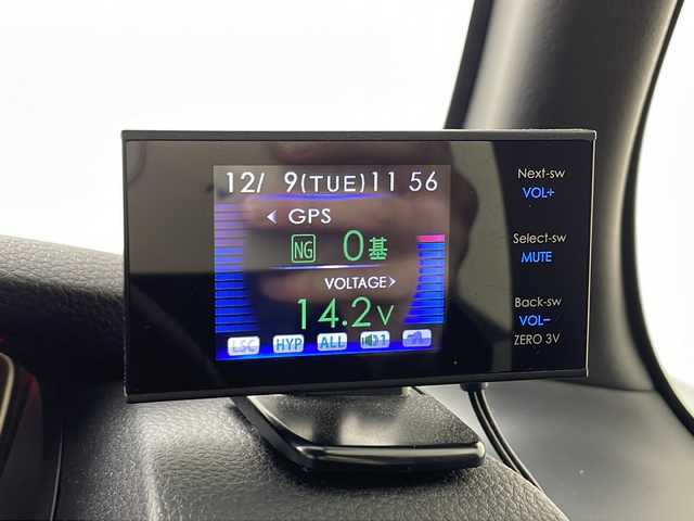 ホンダ Ｎ ＢＯＸ カスタム L ターボ 秋田県 2022(令4)年 1.9万km プラチナホワイトパール 4WD/純正ナビ　/両側パワースライドドア　/フルセグTV/AM/FM/CD/DVD/Bluetooth/バックカメラ　/衝突被害軽減ブレーキ　/レーダークルーズコントロール　/パドルシフト/横滑り防止装置/レーンキープアシスト/コーナーセンサー/前席シートヒーター　/GPSレーダー　/ETC2.0　/前後ドライブレコーダー/LEDヘッドライト　/LEDフォグランプ/スペアキー/電動パーキング/オートブレーキホールド/ハーフレザーシート/リアサンシェード/サイドバイザー/純正アルミホイール/純正フロアマット