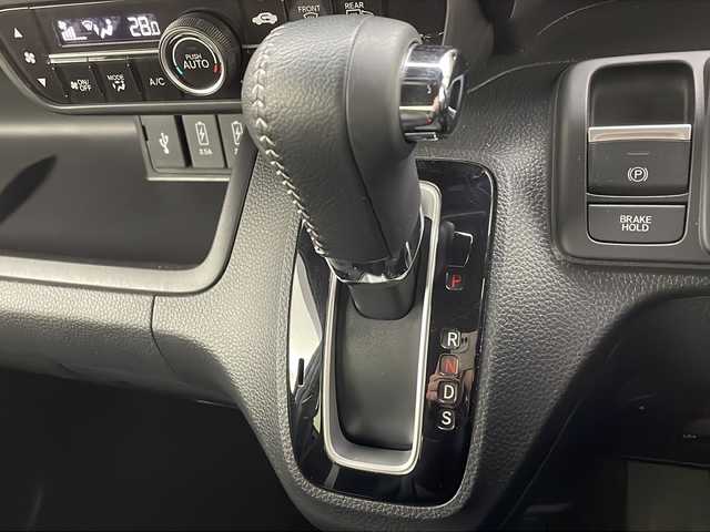 ホンダ Ｎ ＢＯＸ カスタム L ターボ 秋田県 2022(令4)年 1.9万km プラチナホワイトパール 4WD/純正ナビ　/両側パワースライドドア　/フルセグTV/AM/FM/CD/DVD/Bluetooth/バックカメラ　/衝突被害軽減ブレーキ　/レーダークルーズコントロール　/パドルシフト/横滑り防止装置/レーンキープアシスト/コーナーセンサー/前席シートヒーター　/GPSレーダー　/ETC2.0　/前後ドライブレコーダー/LEDヘッドライト　/LEDフォグランプ/スペアキー/電動パーキング/オートブレーキホールド/ハーフレザーシート/リアサンシェード/サイドバイザー/純正アルミホイール/純正フロアマット