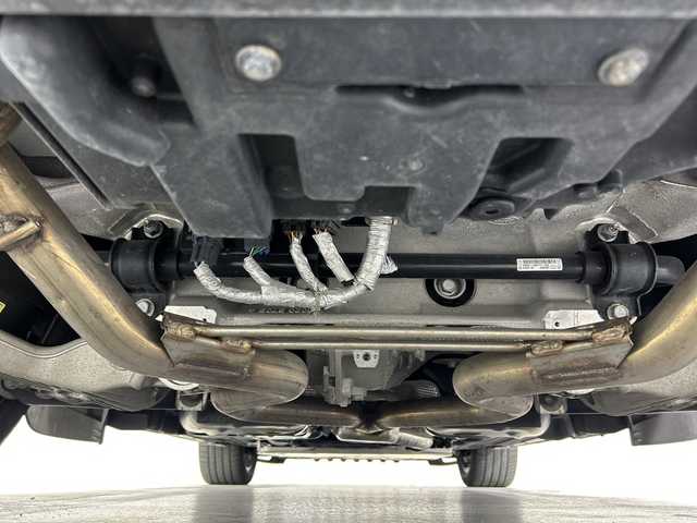 ランドローバー レンジローバースポーツ 50th コレクション 佐賀県 2020(令2)年 5.5万km パール 純正ナビ/フルセグTV/ベージュ本革シート/シートヒーター/パワーシート(D＋N席)/ステリングヒーター/衝突軽減システム/車線変更アシスタンス/クロストラフィックモニター/レーンキープアシスト/アダプティブスピードリミッター/エアーサスペンション/電動パーキングブレーキ/ドライブレコーダー/FR