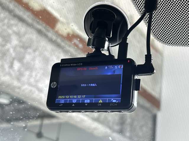 ランドローバー レンジローバースポーツ 50th コレクション 佐賀県 2020(令2)年 5.5万km パール 純正ナビ/フルセグTV/ベージュ本革シート/シートヒーター/パワーシート(D＋N席)/ステリングヒーター/衝突軽減システム/車線変更アシスタンス/クロストラフィックモニター/レーンキープアシスト/アダプティブスピードリミッター/エアーサスペンション/電動パーキングブレーキ/ドライブレコーダー/FR