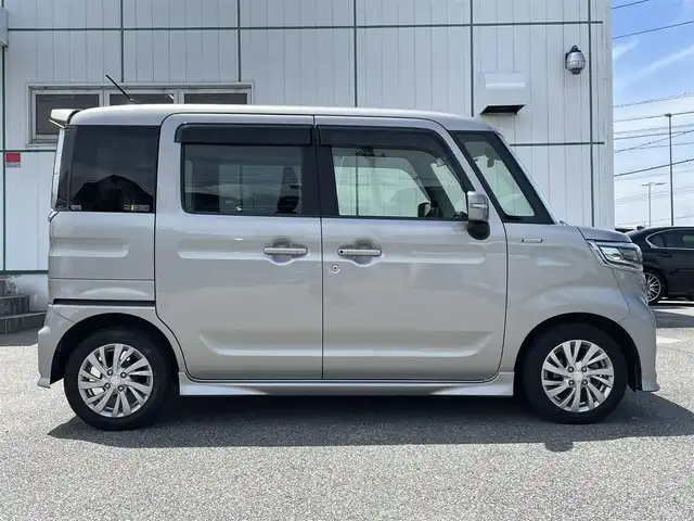 リアル gawrag様専用 スズキ スペーシアmk32 鹿衝突 現状車 国内自動車