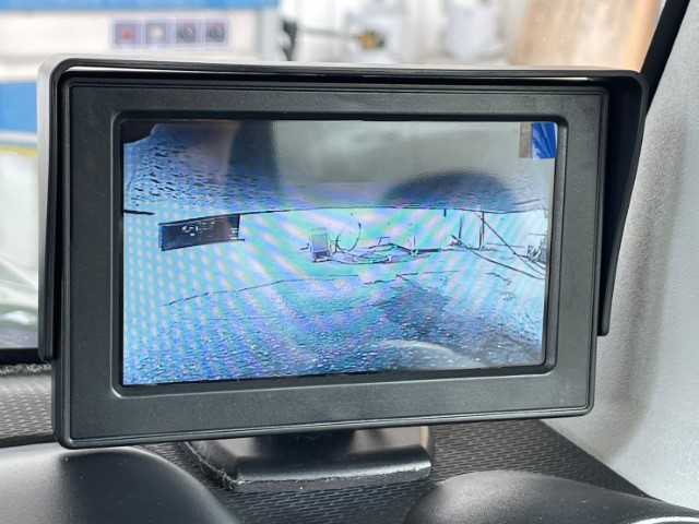 スズキ ジムニー シエラ JC 長野県 2022(令4)年 0.9万km ジャングルグリーン AIS検査済み/【2407029571】/カロッツェリアSDナビ/フルセグ/バックカメラ/ビルトインETC/前席シートヒーター/オプショングリル/社外16AW マッドヴァンスX タイプS（社外）/オープンカントリーM/T　225/75-16（社外）/2.2インチリフトアップキット（社外）/KLC　フロントグリル SJスタイル（社外）/ロスフィールド　ルーフラック（社外）/社外アンダーガード/社外オーバーフェンダー/フロントカメラ＋モニターセット（社外）/社外パーツ取り付けあり