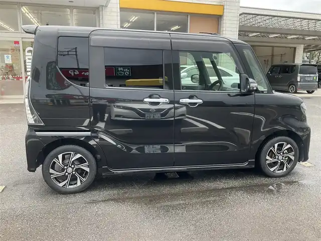 車両画像9