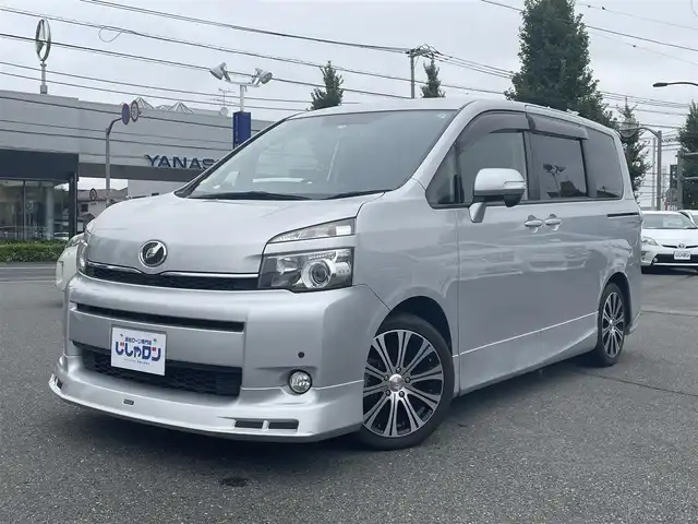 車両画像5