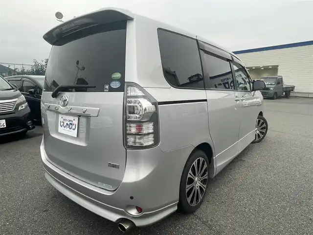 車両画像6