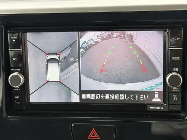 車両画像5