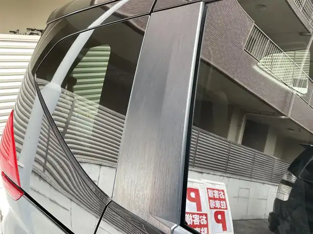 車両画像30