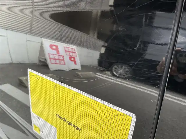 車両画像31