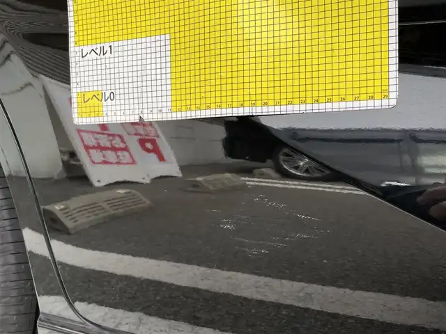 車両画像36