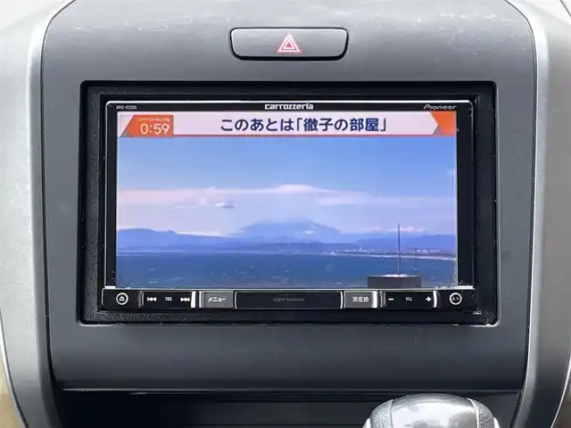 車両画像14