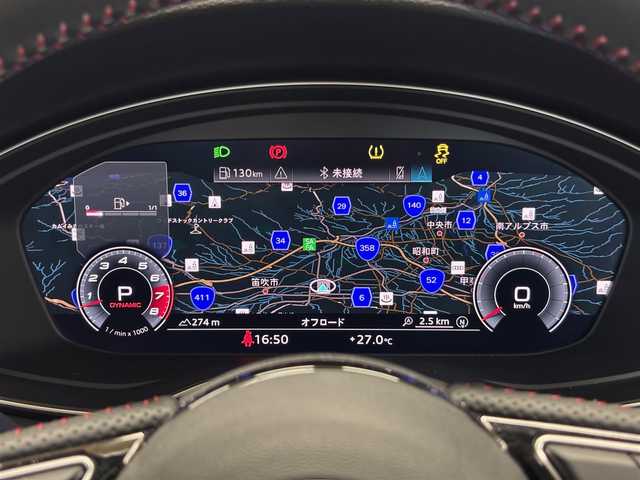 アウディ Ｓ４ アバント 山梨県 2021(令3)年 2.4万km グレイシアホワイトメタリック アウディ純正MMIナビ/Bluetooth/AppleCarPlay/Audiプレセンス/Audiサイドアシスト/ACC/360°カメラ/前後コーナーセンサー/全席シートヒーター/前席パワーシート/純正ラバーマット/LEDヘッドライト/電動リアゲート/赤革/ETC2.0/純正19インチAW/社外AW付スタッドレスタイヤ積込